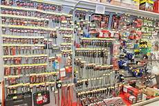 Electrical Cabinet