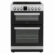 Electrical Cooker