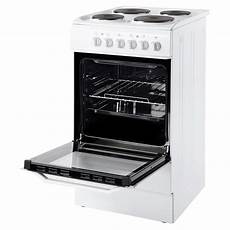 Electrical Cooker
