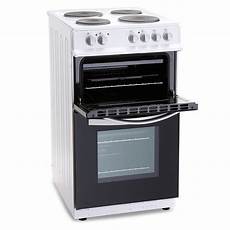 Electrical Cooker