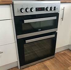Electrical Cooker
