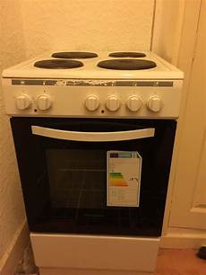 Electrical Cooker