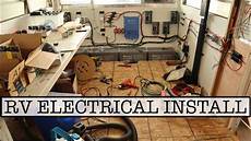 Electrical System