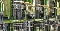 Electrical System