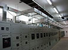 Electrical System