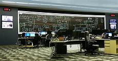 Electrical System