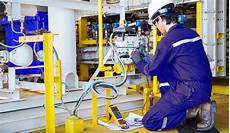 Electrical Systems