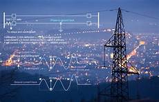 Electrical Systems