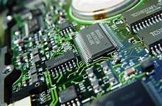Electrical Systems