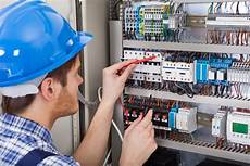 Electrical Systems