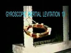 Electromechanical Systems