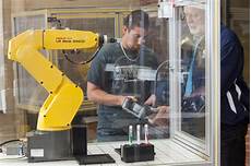 Electromechanical Systems