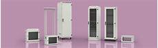 Electronic System Cabinets