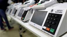 Electronic System