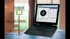 Electronic System
