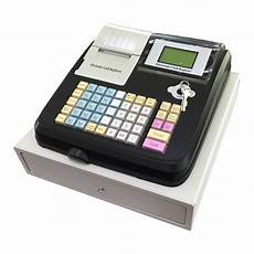 Electronic System