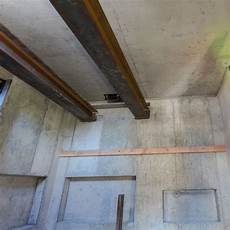 Elevator Assembly