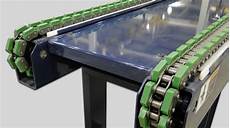 Elevator Belt