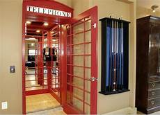 Elevator Boards