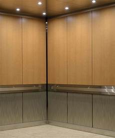 Elevator Cab
