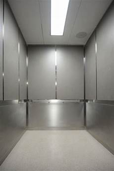 Elevator Cab