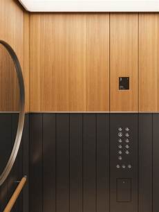 Elevator Cabins
