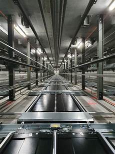 Elevator Cable