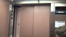 Elevator Cable