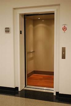 Elevator Cable