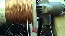 Elevator Cable