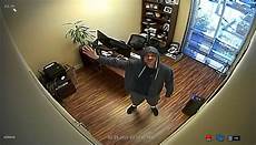 Elevator Cameras