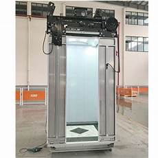 Elevator-Car Door