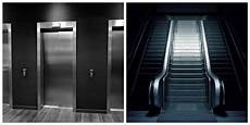 Elevator Equipment