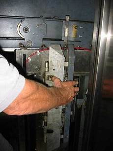 Elevator Equipment