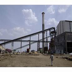 Elevator Equipments
