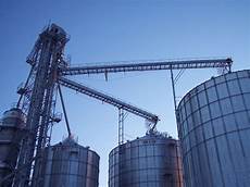 Elevator Equipments