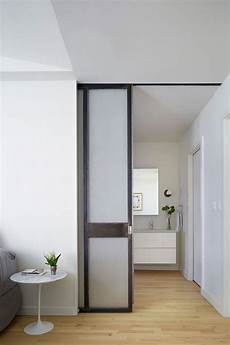 Elevator Frame
