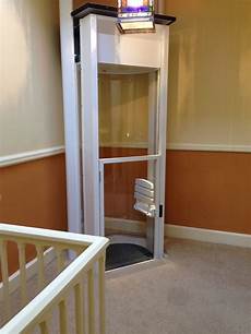 Elevator Lift