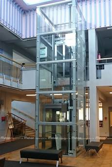 Elevator Lift
