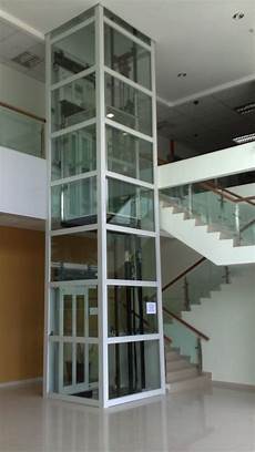 Elevator Lift