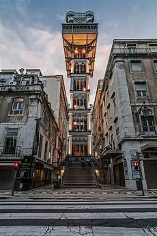 Elevator Lift