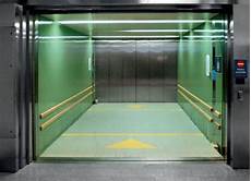 Elevator Machine