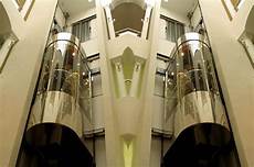 Elevator Machine