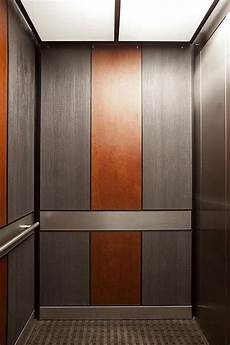 Elevator Material