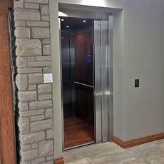 Elevator Material