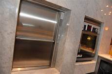 Elevator Motor