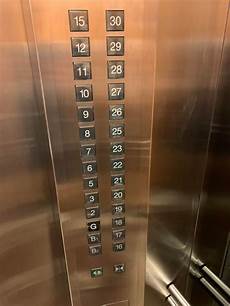 Elevator Motor