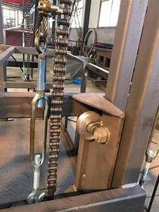 Elevator Product