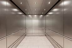 Elevator Product