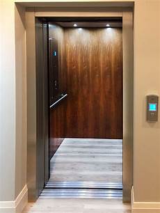 Elevator Products